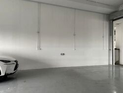 REVV (D22), Factory #463076131